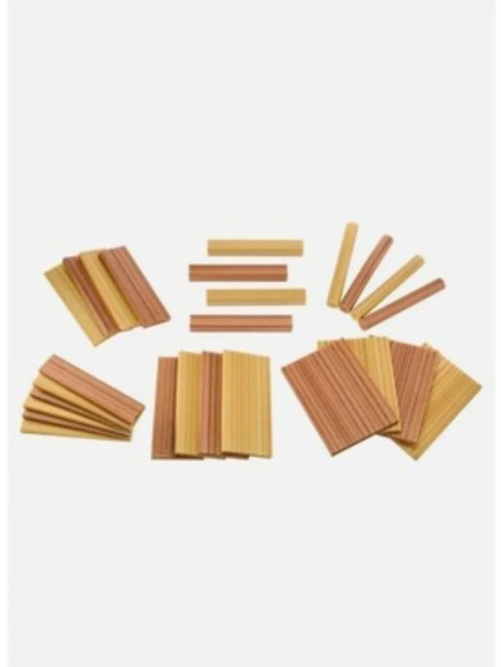 NEW Little Tikes Creative Construction Master Carpenter Set 114 Accessories gift